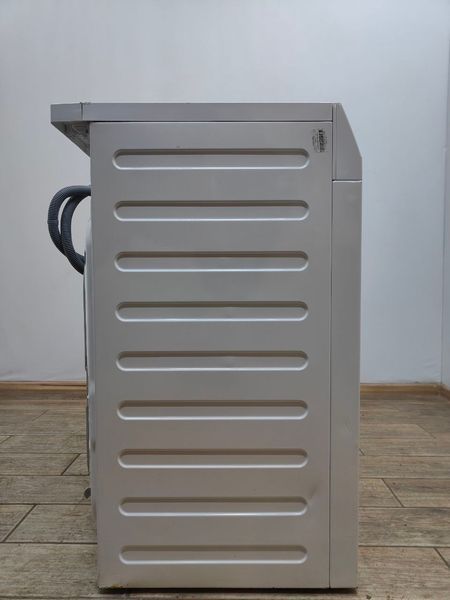 Пральна машина AEG L73472VFL 2200W 7кг sn 31200190 000051065 фото