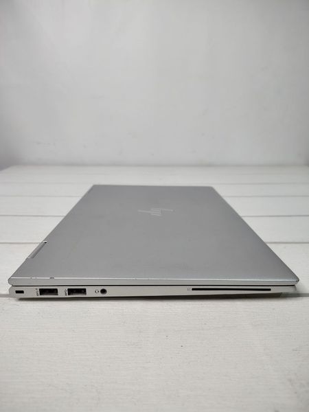 Ноутбук HP Elitebook X360 830 G7 13.3 FHD бат до 8 часов 000051772 фото
