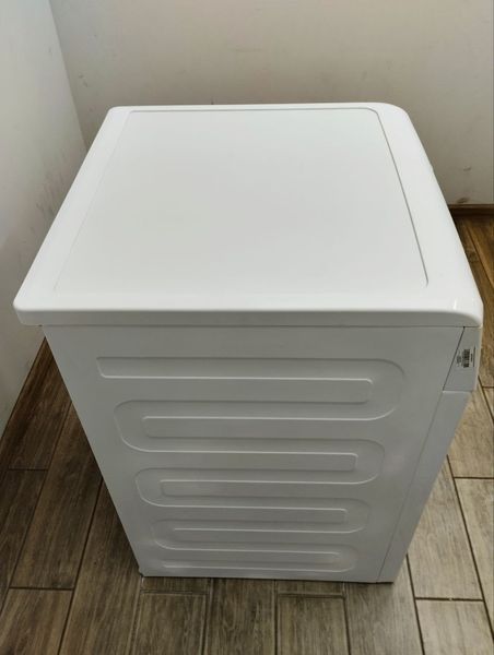 Сушильна машина Beko H947H22 800w sn 1720439510 000047678 фото