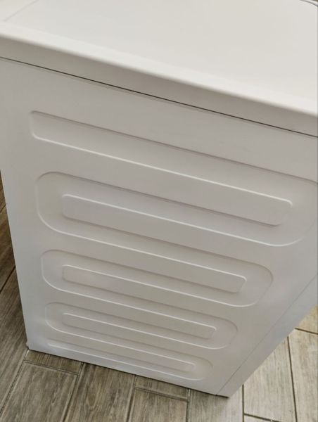 Сушильна машина Beko H947H22 800w sn 1720439510 000047678 фото