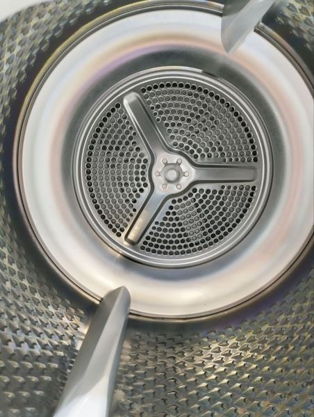 Сушильна машина Beko H947H22 800w sn 1720439510 000047678 фото
