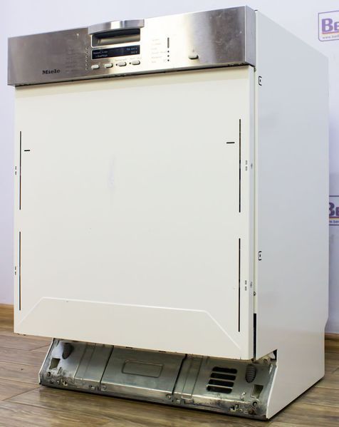 Посудомоечная машина Miele G2420 SCI 000016756 фото