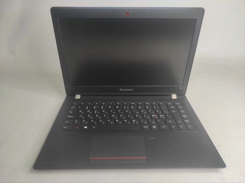 Ноутбук Lenovo E31 80 000045323 фото