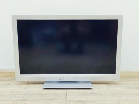 ТБ 32 Panasonic TX L32EW30S LCD Full HD 87w 000041880 фото