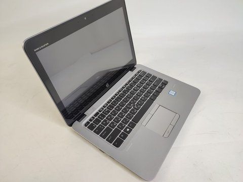Ноутбук HP EliteBook 820 G3 Touch 000043660 фото