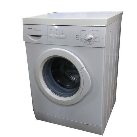 Стиральная Машина Bosch Maxx YoungGeneration WFL288Y-02 000004084 фото
