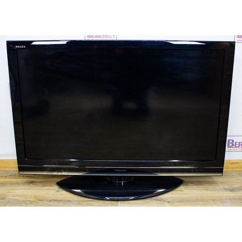 Телевизор Toshiba 40XV743 LCD 000009453 фото