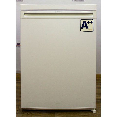 Студент Bosch KTL16V28 04 116+16 л 000012439 фото