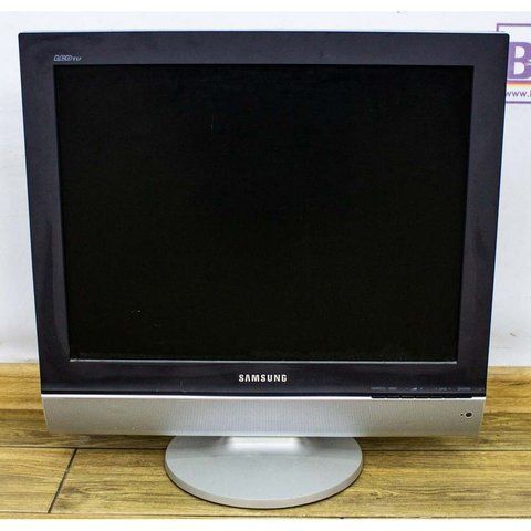 Телевизор Samsung 20" LW20M21CP 000009113 фото