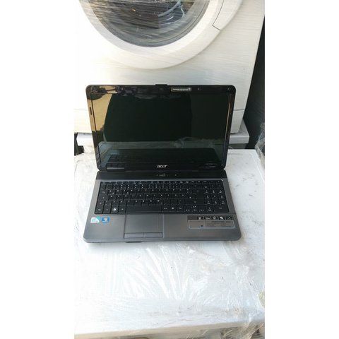 Ноутбук Acer Aspire 5732Z kawfo 000010782 фото
