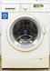 Стиральная машина Siemens WM16S740 01 000017022 фото 1