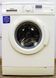 Стиральная машина Siemens WM14E440 06 000016249 фото 1