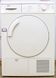 Сушильний автомат Bosch Maxx6 WTE84100 15 2800W 6 кг sn 8812 202316 000016682 фото 1