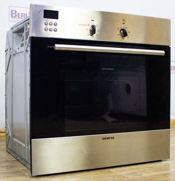 Электродуховка Siemens HB5305401 FD 8105899032 000013185 фото