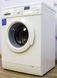 Стиральная машина Siemens WM14E440 06 000016249 фото 5