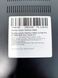 Ноутбук Lenovo ThinkPad T480S 14 FHD бат 5:00 часа 000049066 фото 4