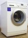 Стиральная машина Siemens WM14E490 05 000013537 фото 3