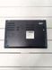 Ноутбук Lenovo ThinkPad T480S 14 FHD бат 5:00 часа 000049066 фото 7