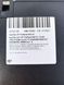 Ноутбук HP ProBook 650 G1 000041422 фото 5