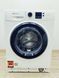 Стиральная машина Bauknecht MOD WM 7 M100 B 000043141 фото 1