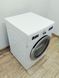 Сушильна машина Bosch HomeProfessional WTY87701 15 1000w 8 кг sn 9410 203126 000043385 фото 2