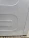 Сушильная машина Beko DC7130 N 2500W 7кг sn 2021233008 000050718 фото 9