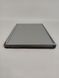 Ноутбук Fujitsu LifeBook E734 000041284 фото 3