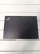 Ноутбук Lenovo ThinkPad T480S 14 FHD бат 5:00 часа 000049066 фото 5
