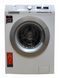 Пральна машина AEG L73472VFL 2200W 7кг sn 31200190 000051065 фото 1