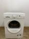 Сушильная машина Siemens WT46E301 2800W 7кг sn 861020068 000048672 фото 1