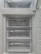 Холодильник Electrolux NNE6ME33W 145W 229+100л sn 42800140 n656 000053302 фото 4