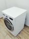 Сушильна машина Bosch HomeProfessional WTY87701 15 1000w 8 кг sn 9410 203126 000043385 фото 9