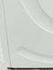 000045401 фото 8