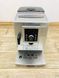 Кавомашина DeLonghi Cappuccino ECAM23 450 S 1450w sn 23920 000031624 фото 5
