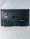 Телевизор 42 LG 42LN5404 LED Full HD 000040310 фото 3
