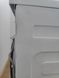 Сушильная машина Beko DC7130 N 2500W 7кг sn 2021233008 000050718 фото 14