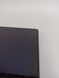 Ноутбук Dell Inspiron 15 5579 2в1 Touch 000041005 фото 8