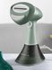 Отпариватель Russel Hobbs 25592 56 1600w 200 мл 000043812 фото 3