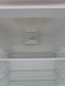 Холодильник Bosch KGS36V00 21 160W 227+84л sn 217020240362003851 n639 000053308 фото 11