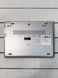 Ноутбук HP Elitebook 830 G6 13.3 FHD бат до 5 годин 000054909 фото 6