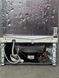 Холодильник двухкамерный Bosch KGN 39V145 07 000038868 фото 9