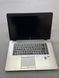 Ноутбук HP EliteBook 850 G2 000046430 фото 1
