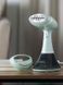 Отпариватель Russel Hobbs 25592 56 1600w 200 мл 000043812 фото 4