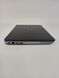 Ноутбук HP ProBook 650 G1 000041422 фото 2