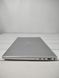 Ноутбук HP Elitebook X360 830 G7 13.3 FHD бат до 8 часов 000051772 фото 2
