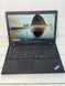 Ноутбук Lenovo ThinkPad L580 15.6 FHD Б/У Бат 4:30 часа 000050064 фото 1