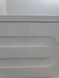 Сушильная машина Beko DC7130 N 2500W 7кг sn 2021233008 000050718 фото 11