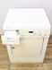 Сушильная машина Bosch Maxx WTL6400 02 000018904 фото 5