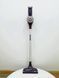 Пылесос вертикальный Hoover Freedom FD22G 011 000010486 фото 1