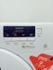 Сушильна машина Hoover LLHG D813A2 84 900w 8 кг sn 3110080717400208 000042292 фото 5
